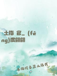 廢土指揮官
