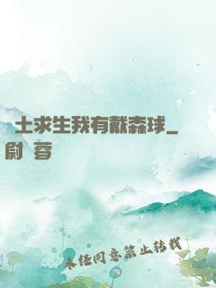 廢土求生我有戴森球