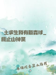 廢土求生我有戴森球