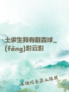 廢土求生我有戴森球