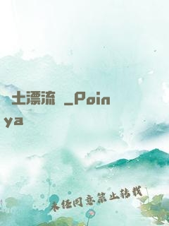 廢土漂流記