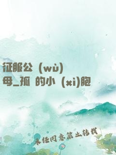 征服公務(wù)員韻母
