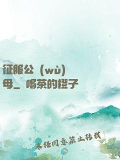 征服公務(wù)員韻母