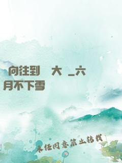 從向往到娛樂大師