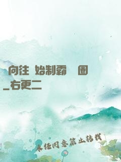 從向往開始制霸娛樂圈