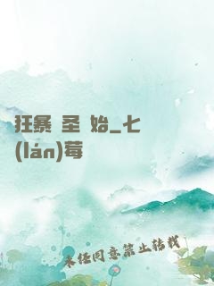 從狂暴劍圣開始