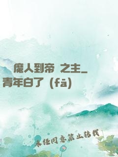 從獵魔人到帝國之主