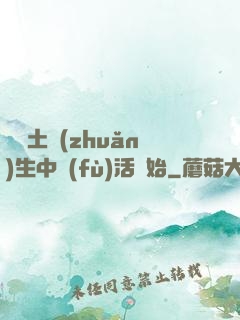 從穢土轉(zhuǎn)生中復(fù)活開始