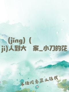 從經(jīng)紀(jì)人到大娛樂家