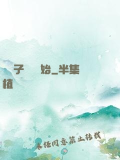從讓子彈飛開始
