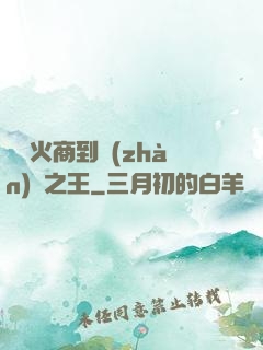從軍火商到戰(zhàn)爭之王