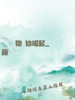 從電視購物開始崛起