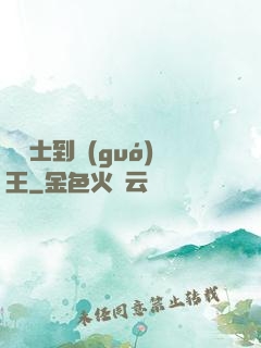 從騎士到國(guó)王