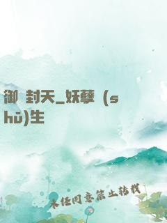 御龍封天