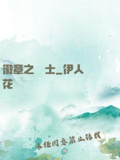 徽章之龍騎士