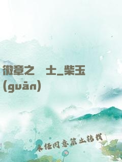 徽章之龍騎士
