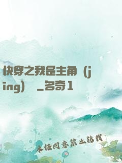 快穿之我是主角經(jīng)驗點