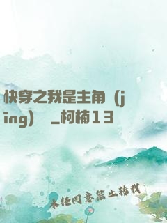快穿之我是主角經(jīng)驗點