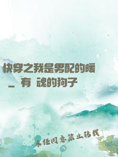 快穿之我是男配的暖寶寶
