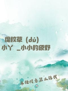 惡魔校草獨(dú)寵小丫頭