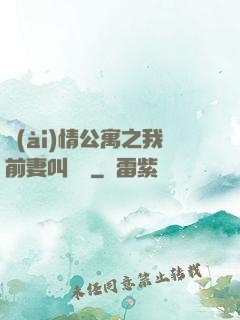 愛(ài)情公寓之我前妻叫諾瀾
