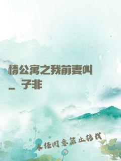 愛情公寓之我前妻叫諾瀾