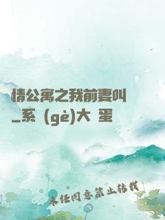 愛情公寓之我前妻叫諾瀾
