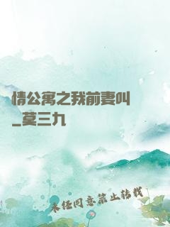愛情公寓之我前妻叫諾瀾
