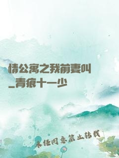 愛情公寓之我前妻叫諾瀾