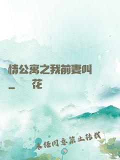 愛情公寓之我前妻叫諾瀾