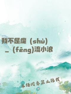 我不是魔術(shù)師