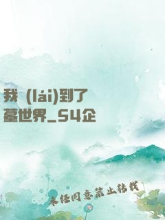 我來(lái)到了盜墓世界