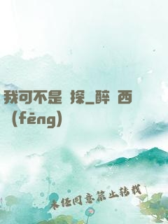 我可不是偵探
