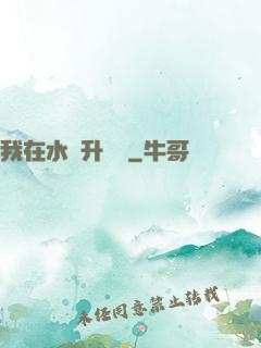 我在水滸升個級