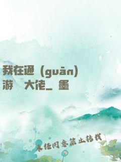 我在通關(guān)游戲當大佬
