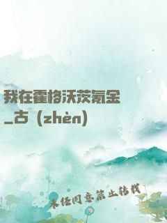 我在霍格沃茨氪金變強