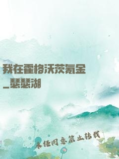 我在霍格沃茨氪金變強