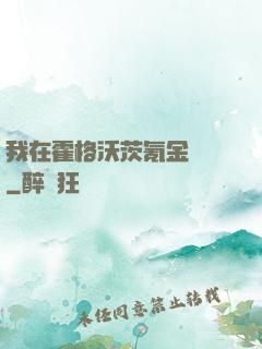 我在霍格沃茨氪金變強