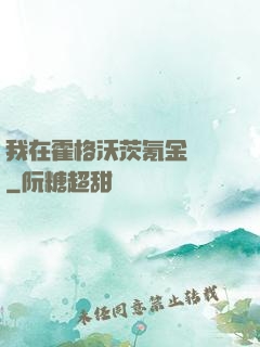 我在霍格沃茨氪金變強