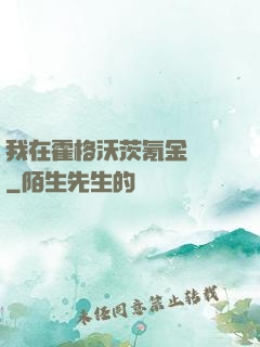 我在霍格沃茨氪金變強