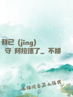 我已經(jīng)沒錢守護阿拉德了