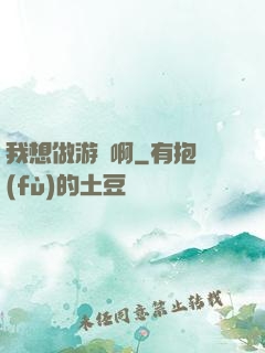 我想做游戲啊
