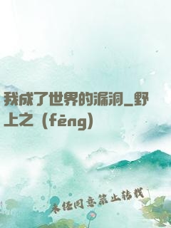 我成了世界的漏洞