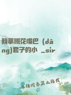 我拿班花嘴巴當(dāng)套子的小說