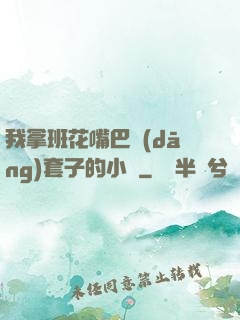 我拿班花嘴巴當(dāng)套子的小說