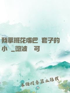 我拿班花嘴巴當套子的小說