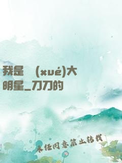 我是國學(xué)大明星