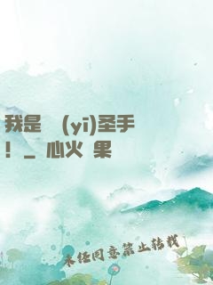 我是國醫(yī)圣手！