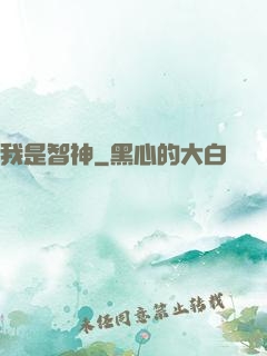 我是智神