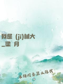 我是機(jī)械大師